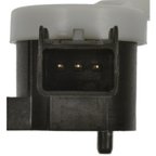 Standard Ignition SLS-325 Clutch Starter Safety Switch - view 5