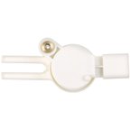 Standard Ignition SLS-326 Brake Light Switch - view 2