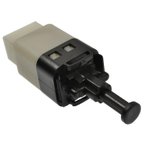 Standard Ignition SLS-327 Brake Light Switch - view 2