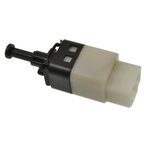 Standard Ignition SLS-327 Brake Light Switch - view 1