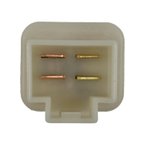 Standard Ignition SLS-327 Brake Light Switch - view 5