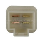 Standard Ignition SLS-327 Brake Light Switch - view 6