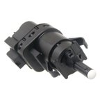 Standard Ignition SLS-328 Brake Light Switch - view 2