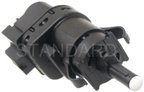 Standard Ignition SLS-328 Brake Light Switch - view 3