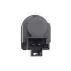 Standard Ignition SLS-328 Brake Light Switch - view 4