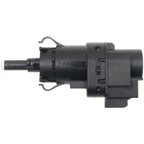Standard Ignition SLS-328 Brake Light Switch - view 1