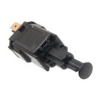 Standard Ignition SLS-334 Brake Light Switch - view 2