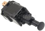 Standard Ignition SLS-334 Brake Light Switch - view 3