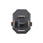 Standard Ignition SLS-334 Brake Light Switch - view 4