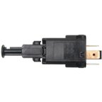 Standard Ignition SLS-334 Brake Light Switch - view 1