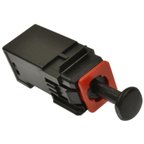 Standard Ignition SLS-335 Brake Light Switch - view 2