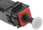 Standard Ignition SLS-335 Brake Light Switch - view 3