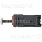Standard Ignition SLS-335 Brake Light Switch - view 4
