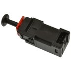 Standard Ignition SLS-335 Brake Light Switch - view 1