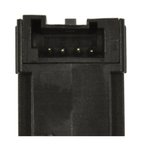 Standard Ignition SLS-335 Brake Light Switch - view 5