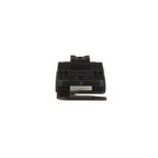 Standard Ignition SLS-336 Brake Light Switch - view 6