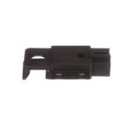 Standard Ignition SLS-336 Brake Light Switch - view 4