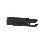 Standard Ignition SLS-336 Brake Light Switch - view 5