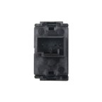 Standard Ignition SLS-337 Brake Light Switch - view 4