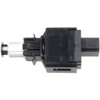Standard Ignition SLS-337 Brake Light Switch - view 1