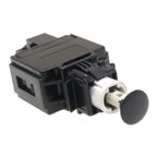 Standard Ignition SLS-338 Brake Light Switch - view 2
