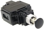 Standard Ignition SLS-338 Brake Light Switch - view 3