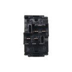 Standard Ignition SLS-338 Brake Light Switch - view 4