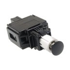 Standard Ignition SLS-339 Brake Light Switch - view 2