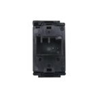Standard Ignition SLS-339 Brake Light Switch - view 4