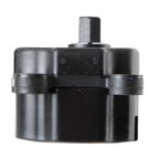 Standard Ignition SLS-33 Brake Light Switch - view 2