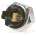 Standard Ignition SLS-33 Brake Light Switch - view 3