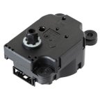 Standard Ignition SLS-33 Brake Light Switch - view 1