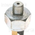 Standard Ignition SLS-33 Brake Light Switch - view 4