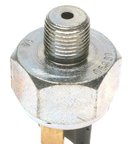 Standard Ignition SLS-33 Brake Light Switch - view 5