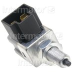 Standard Ignition SLS-342 Brake Light Switch - view 2