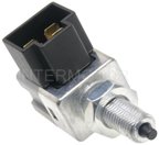 Standard Ignition SLS-342 Brake Light Switch - view 3