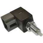 Standard Ignition SLS-342 Brake Light Switch - view 4