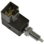 Standard Ignition SLS-342 Brake Light Switch - view 1