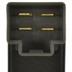 Standard Ignition SLS-342 Brake Light Switch - view 5
