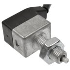 Standard Ignition SLS-343 Brake Light Switch - view 2