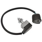 Standard Ignition SLS-343 Brake Light Switch - view 1
