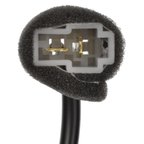 Standard Ignition SLS-343 Brake Light Switch - view 4