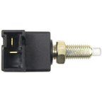 Standard Ignition SLS-344 Brake Light Switch - view 4