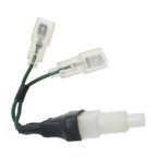Standard Ignition SLS-346 Brake Light Switch - view 1
