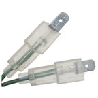 Standard Ignition SLS-346 Brake Light Switch - view 3