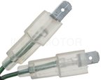 Standard Ignition SLS-346 Brake Light Switch - view 4