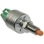 Standard Ignition SLS-347 Brake Light Switch - view 2