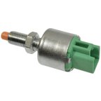 Standard Ignition SLS-347 Brake Light Switch - view 1