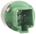 Standard Ignition SLS-347 Brake Light Switch - view 4