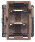Standard Ignition SLS-349 Clutch Starter Safety Switch - view 4